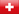 Euro 2012 : Suisse