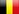 Euro 2012 : Belgique