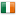 Euro 2016 : Irlande