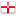 Euro 2016 : Irlande du Nord