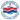 L1 de Football : Caen