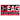 L1 de Football : Guingamp