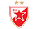 Ligue des champions : Belgrade