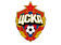 Ligue des champions : CSKA Moscou