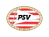 Ligue des champions : PSV Eindhoven