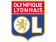 Ligue des champions : Lyon