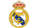 Ligue des champions : Real Madrid