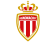 Ligue des champions : Monaco