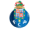 Ligue des champions : FC Porto