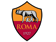 Ligue des champions : AS Rome