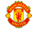 Ligue des champions : Manchester United