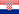Euro 2012 : Croatie