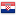 Euro 2020 : Croatie