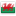Euro 2020 : Pays de Galles
