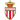 L1 de Football : Monaco