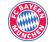 Ligue des champions : Bayern Munich