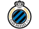 Ligue des champions : FC Bruges