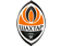 Ligue des champions : Chakhtior Donetsk