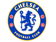Ligue des champions : Chelsea