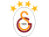 Ligue des champions : Galatasaray