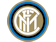 Ligue des champions : Inter Milan