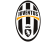 Ligue des champions : Juventus Turin
