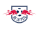 Ligue des champions : RB Leipzig