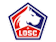 Ligue des champions : Lille