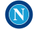 Ligue des champions : Naples