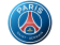 Ligue des champions : Paris-SG