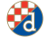 Ligue des champions : Zagreb
